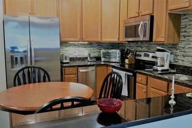 426 John Mahar Hwy 203 Braintree Ma 02184 Mls 72197624 Redfin 426 John Mahar Hwy 203 Braintree Ma 02184