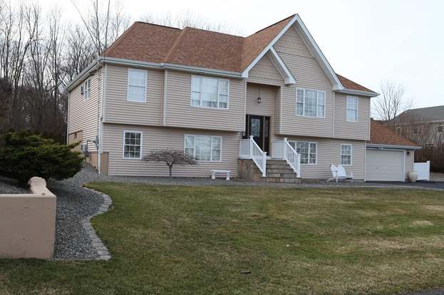 23 Alyce St Somerset Ma 02726 Realtor Com