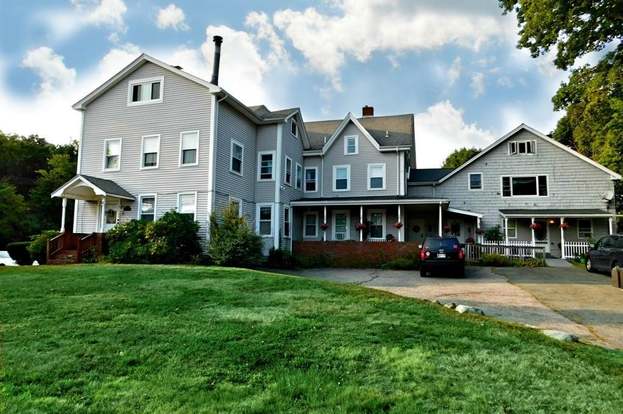 Swansea Ruby Tuesday Closes News The Patriot Ledger Quincy Ma Quincy Ma