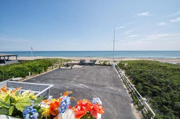 98 Humarock Beach Rd Scituate Ma 02047 Mls 71976632 Redfin 98 Humarock Beach Rd Scituate Ma 02047