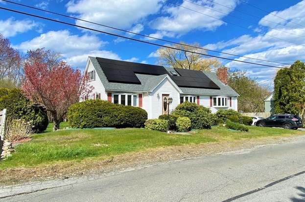 20 Marble Street Gloucester Ma 01930