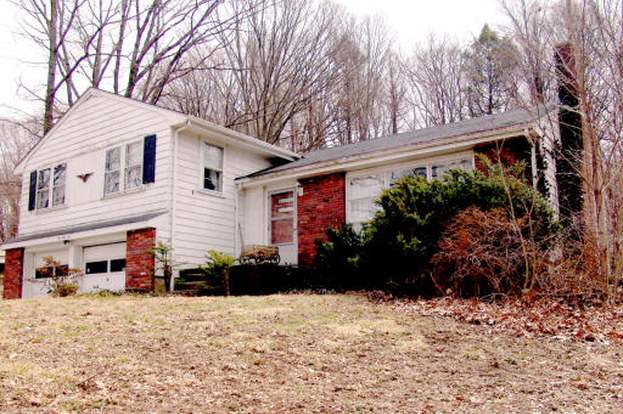162 Lincoln St Hingham Ma 02043 Mls 70900635 Redfin