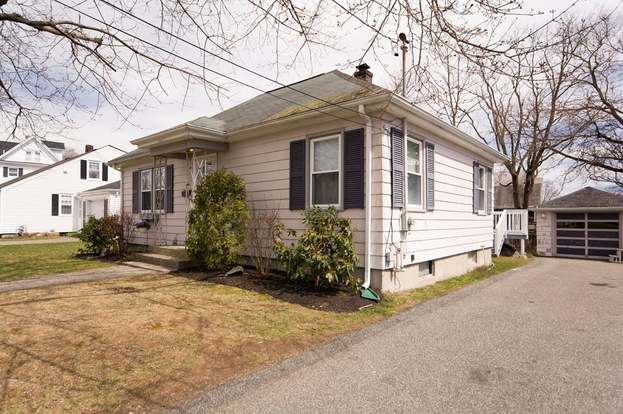 property tax records somerset massachusetts