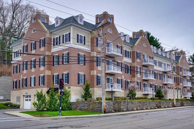 The Huntington Burlington Ma Apartment Finder