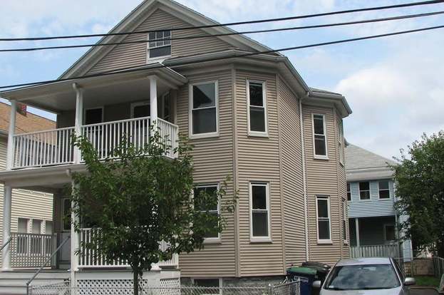 For Sale 1 200 000 Buyer S Agnt Must Acc Y Shows S9 24 2 30 4 T 9 26 Th 9 28 6pm S 10 1 2 30 4 Offers Due By Noon M 10 Stairways Views Prospect Hill