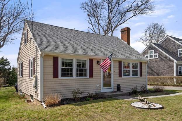 58 Converse Rd, Marion, MA 02738 | MLS# 72808655 | Redfin