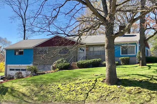 1664 Trapelo Rd Waltham Ma 02451 Mls 72476656 Redfin