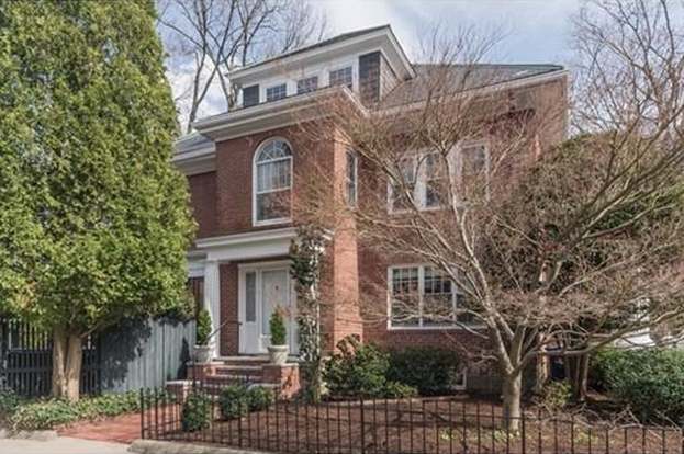 One Newsome Park Unit One Boston Ma Mls Redfin One Newsome Park Unit One Boston Ma Mls Redfin