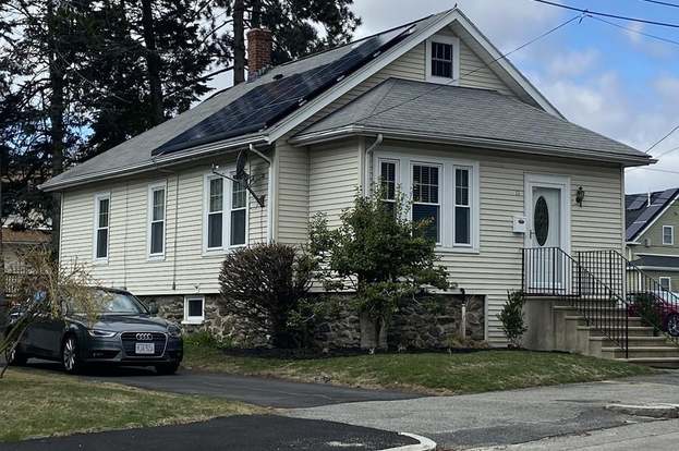11 Dell Ave, Worcester, MA 01604 | MLS# 72639660 | Redfin 11 Dell Ave, Worcester, MA 01604 | MLS# 72639660 | Redfin