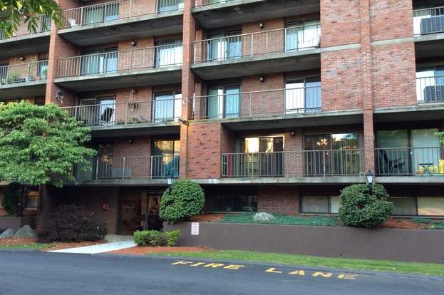 146 Marble St Apt 406 Stoneham Ma 02180 Realtor Com