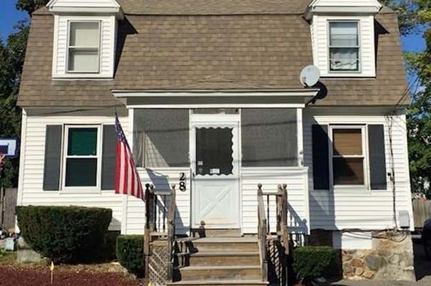 Free Talk In Maynard Monday May 4th >> 28 Harrison St Maynard Ma 01754 Mls 72481664 Redfin Free Talk In Maynard Monday May 4th >> 28 Harrison St Maynard Ma 01754 Mls 72481664 Redfin