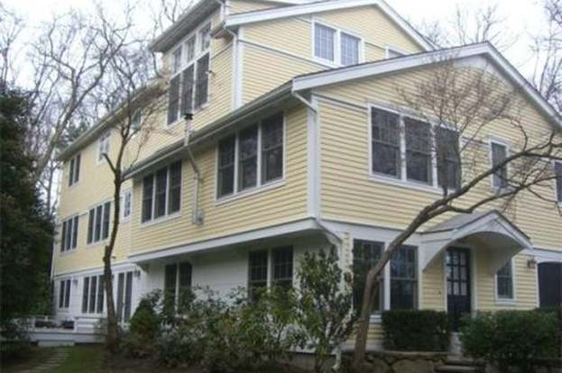 6 Perry Ln Weston Ma 02493 Mls 71199667 Redfin