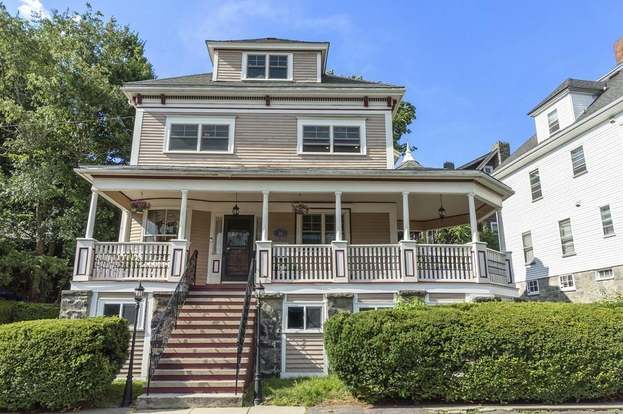 105 Rockland Ave Malden Ma 02148 Realtor Com