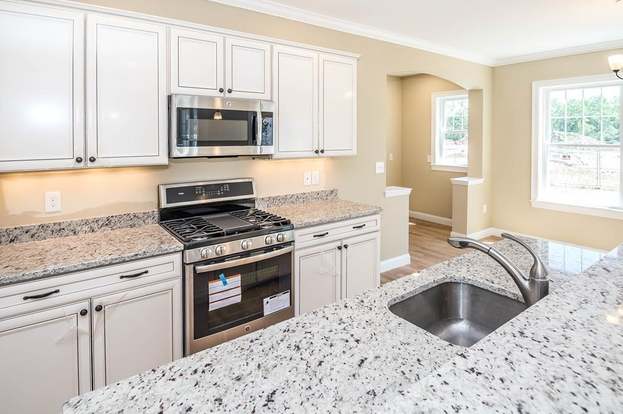 100 Baldwin Ave 9 Woburn Ma 01801 Mls 72093679 Redfin 100 Baldwin Ave 9 Woburn Ma 01801