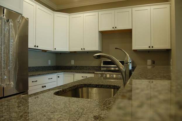 100 Baldwin Ave 8 Woburn Ma 01801 Mls 72233680 Redfin