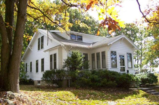 Colleges In Worcester Ma >> 171 College St Worcester Ma 01610 2 Beds 1 Bath Colleges In Worcester Ma >> 171 College St Worcester Ma 01610 2 Beds 1 Bath