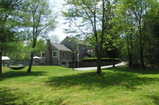 282 King St Hanson Ma 02341 Mls 70156690 Redfin 282 King St Hanson Ma 02341