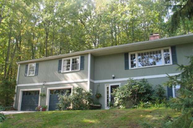 41 Ethan Allen Dr Acton Ma 01720 Mls 70335692 Redfin