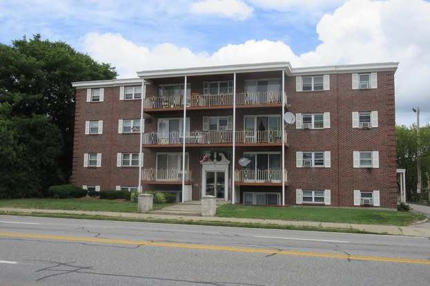 15 Main St 2 North Reading Ma 01864 Mls 72368696 Redfin 15 Main St 2 North Reading Ma 01864