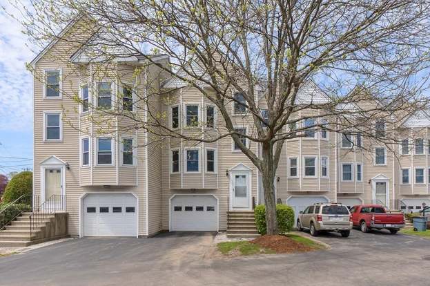1541 Middlesex St 2 Lowell Ma 01851 2 Beds 2 Baths