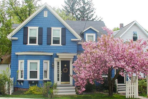 Free Talk In Maynard Monday May 4th >> 81 Nason St Maynard Ma 01754 Mls 72492702 Redfin Free Talk In Maynard Monday May 4th >> 81 Nason St Maynard Ma 01754 Mls 72492702 Redfin