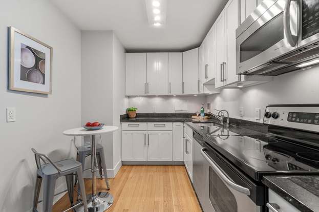 60 Longwood Ave #405, Brookline, MA 02446 | MLS# 73205706 | Redfin