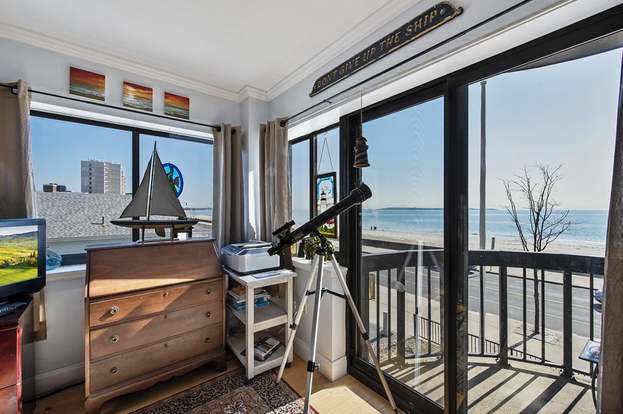 474 Revere Beach Blvd 203 Revere Ma 02151 2 Beds 2 Baths