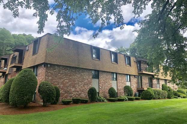 625 W Lowell Ave 14 Haverhill Ma 01832 Mls 72554712 Redfin