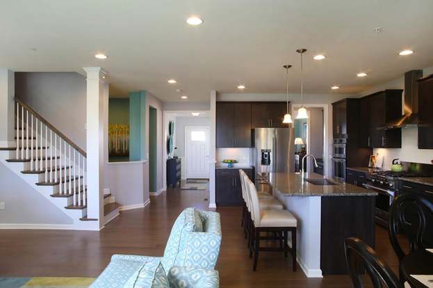 62 Primrose Cir 204 Hopkinton Ma 01748 Mls 72262718 Redfin 62 Primrose Cir 204 Hopkinton Ma 01748