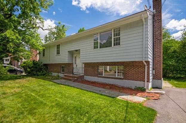 3 5 Central Sq Stoneham Ma 02180 Office For Lease Loopnet Com