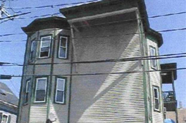 149 Park St Beverly Ma 01915 Redfin