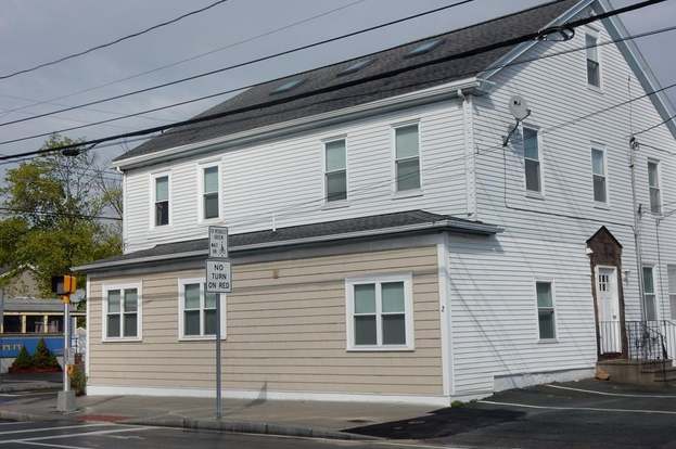 2 Water St Danvers Ma 01923 Mls 72157722 Redfin