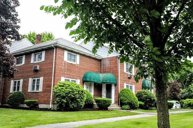 Lexington MA Townhouses For Sale Boston Condos For Sale Ford Realty