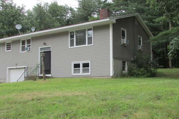 55 next in the first place pepperell ma