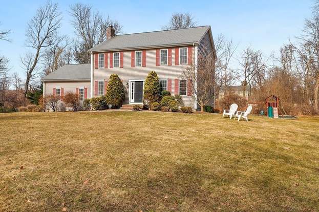 3 Winchester Rd Medway Ma 053 Mls Redfin 3 Winchester Rd Medway Ma 053 Mls Redfin