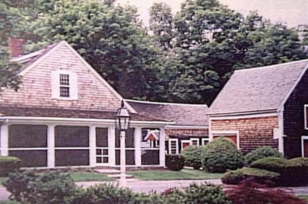 374 High St Hanson Ma 02341 Mls 30534735 Redfin 374 High St Hanson Ma 02341
