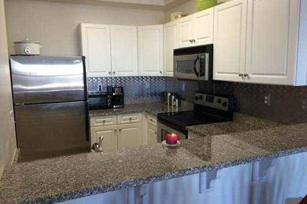 1 Cityview 202 Quincy Ma 02169 Mls 71805735 Redfin