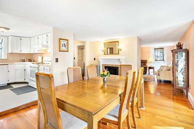 219 Lynn Fells Pkwy 4 Melrose Ma 02176 Mls 72379741 Redfin 219 Lynn Fells Pkwy 4 Melrose Ma 02176