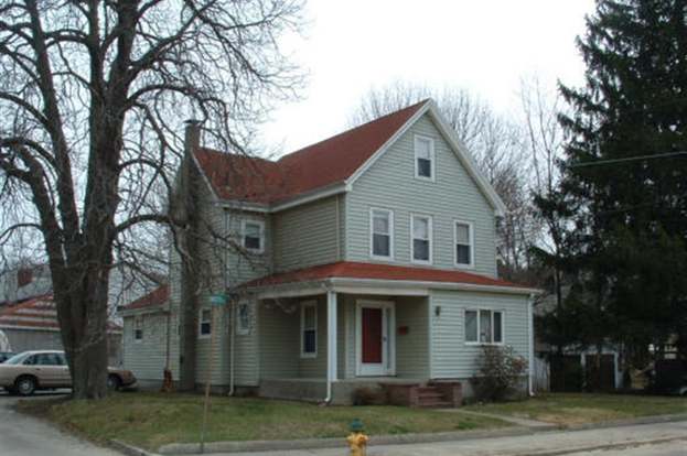 596 Willard St Quincy Ma 02169 Mls 70171746 Redfin
