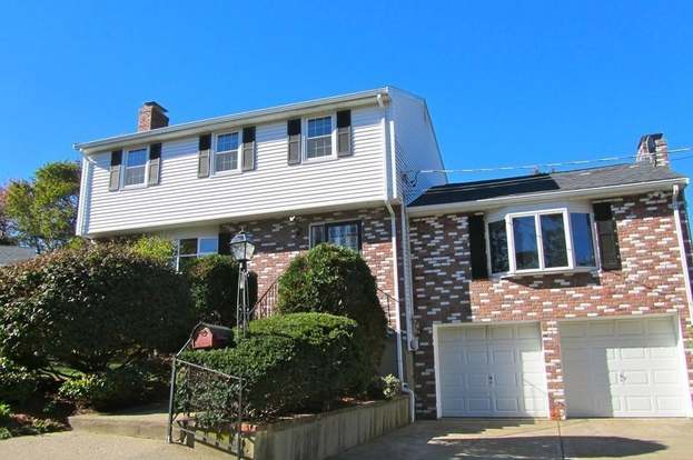 10 Dudley Cir Peabody Ma 01960 Mls 72074749 Redfin