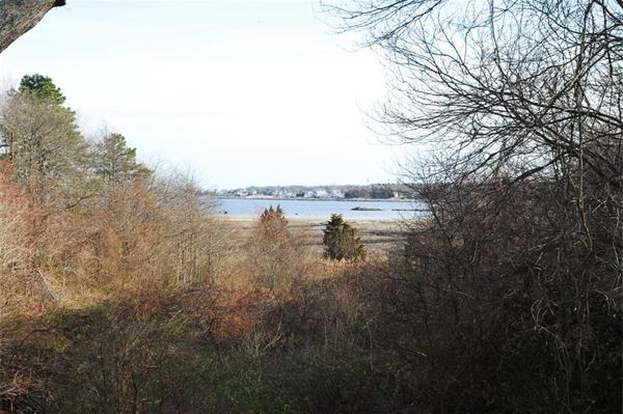 84 Converse Rd Marion MA 02738 MLS 71220751 Redfin