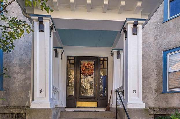 8 10 Chatham St 6 Cambridge Ma 02139 Mls 72547754 Redfin