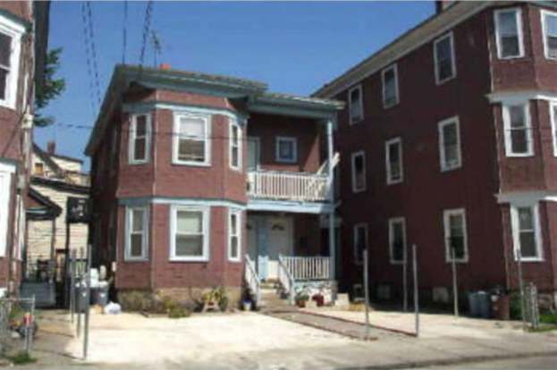 5 7 Wendell St Lawrence Ma 01841 Mls 70123755 Redfin