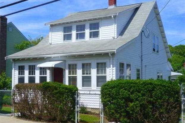 550 Beech St Boston Ma Mls Redfin 550 Beech St Boston Ma Mls Redfin