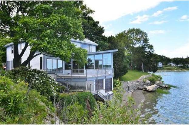12 Causeway Rd Hingham Ma 02043 Mls 71396757 Redfin 12 Causeway Rd Hingham Ma 02043