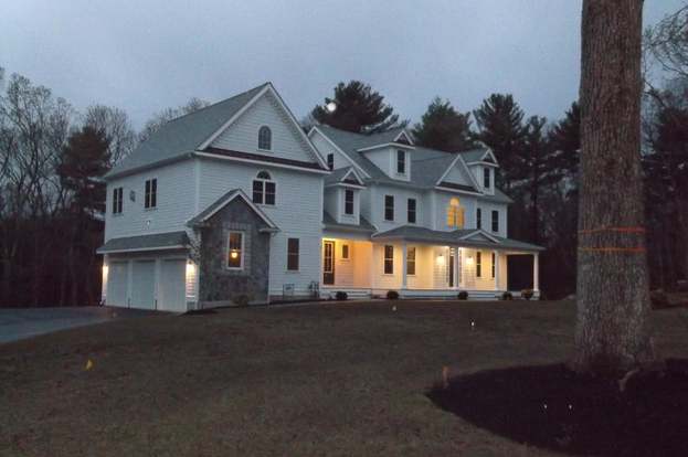 55 benefit communities stylish holliston massachusetts