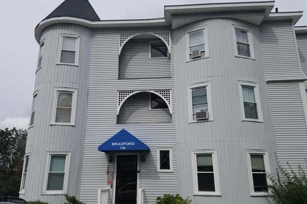 176 Lincoln St Unit 3b Worcester Ma 01605 Mls 72221766 Redfin