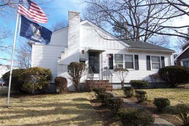 4 Edwards Rd Braintree Ma Mls Redfin