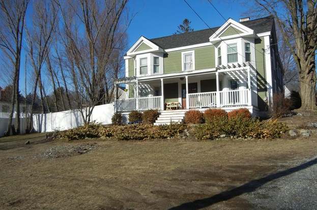 821 Broadway Haverhill Ma 01832 Mls 72613773 Redfin
