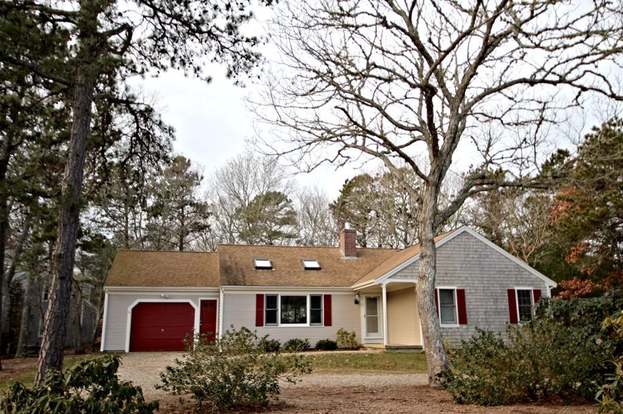 83 Dolar Davis Rd Barnle Ma 02632 Mls 72110774 Redfin 83 Dolar Davis Rd Barnle Ma 02632
